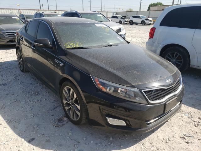 kia optima sx 2015 5xxgr4a60fg411467