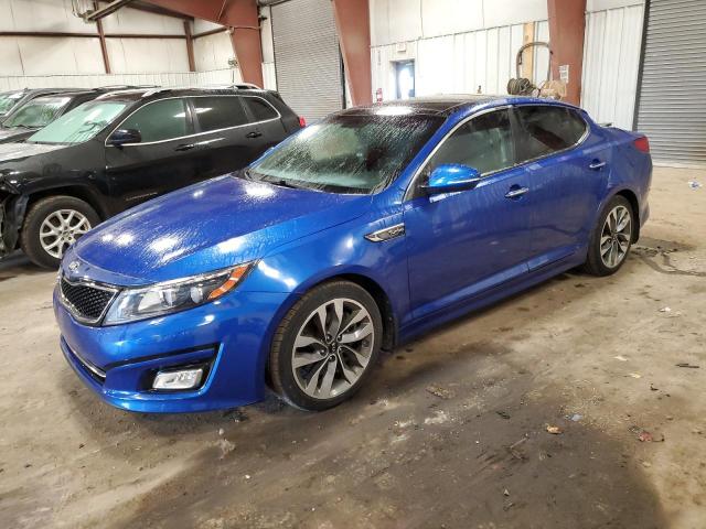 kia optima sx 2015 5xxgr4a60fg423747