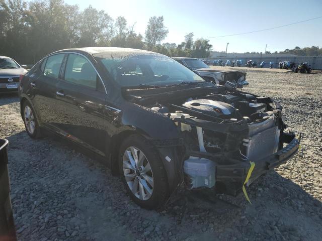 kia optima sx 2015 5xxgr4a60fg490297