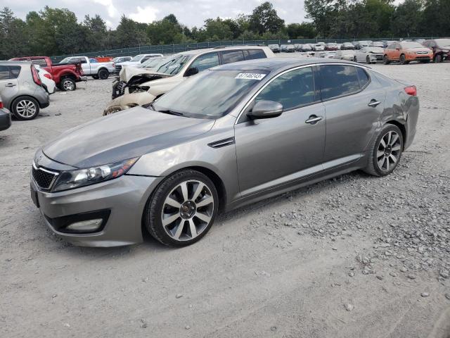 kia optima sx 2012 5xxgr4a61cg002681