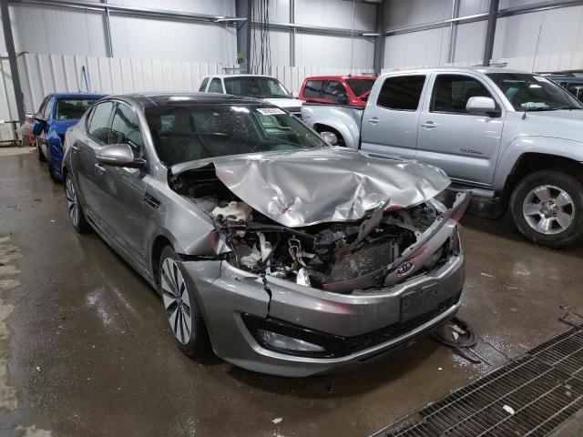 kia optima sx 2012 5xxgr4a61cg009467