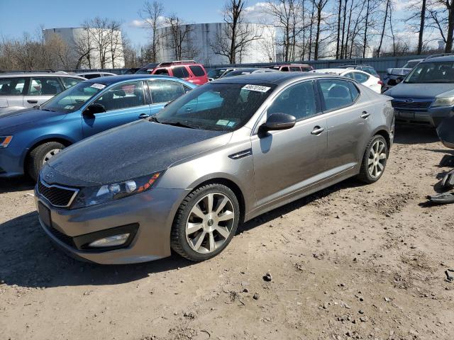 kia optima 2012 5xxgr4a61cg016175