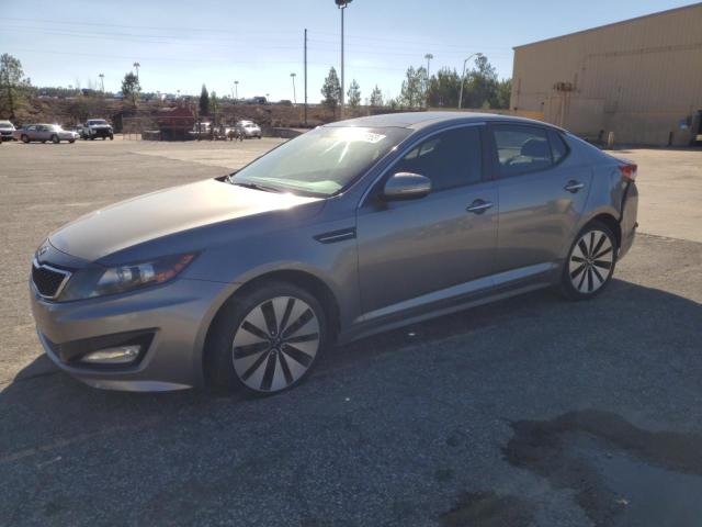 kia optima 2012 5xxgr4a61cg030870