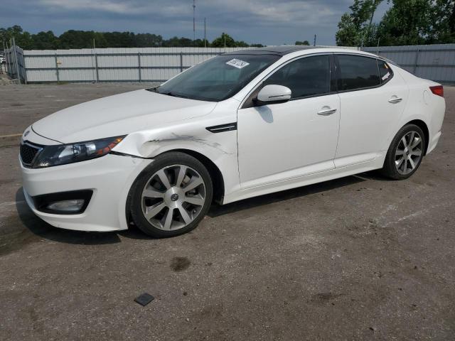 kia optima 2012 5xxgr4a61cg058636