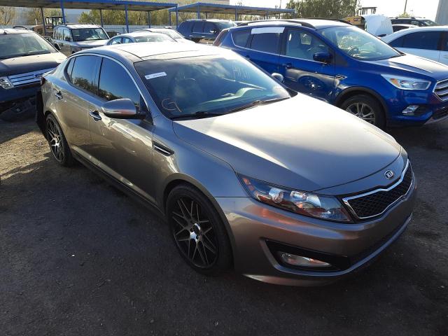 kia optima 2013 5xxgr4a61dg104791