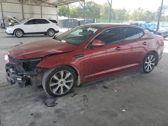 kia optima sx 2013 5xxgr4a61dg108047