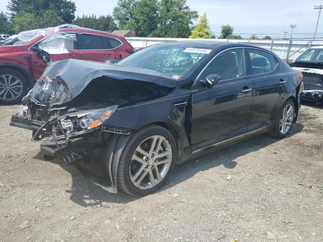 kia optima sx 2013 5xxgr4a61dg124796