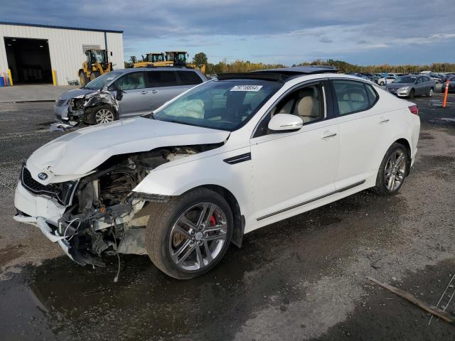 kia optima sx 2013 5xxgr4a61dg129867