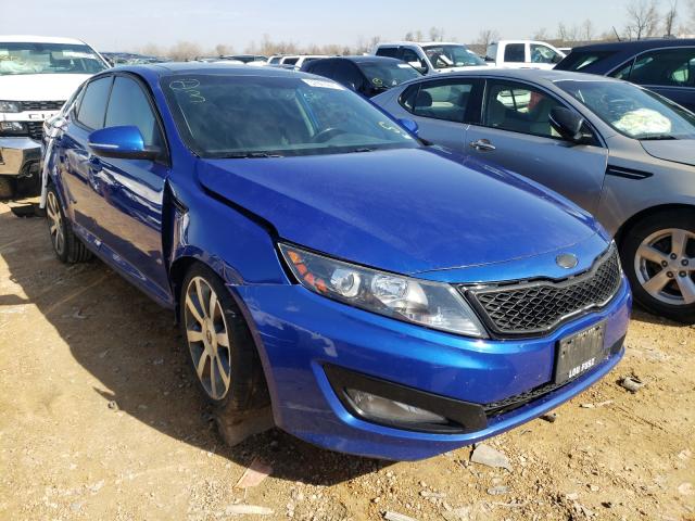 kia optima sx 2013 5xxgr4a61dg149178