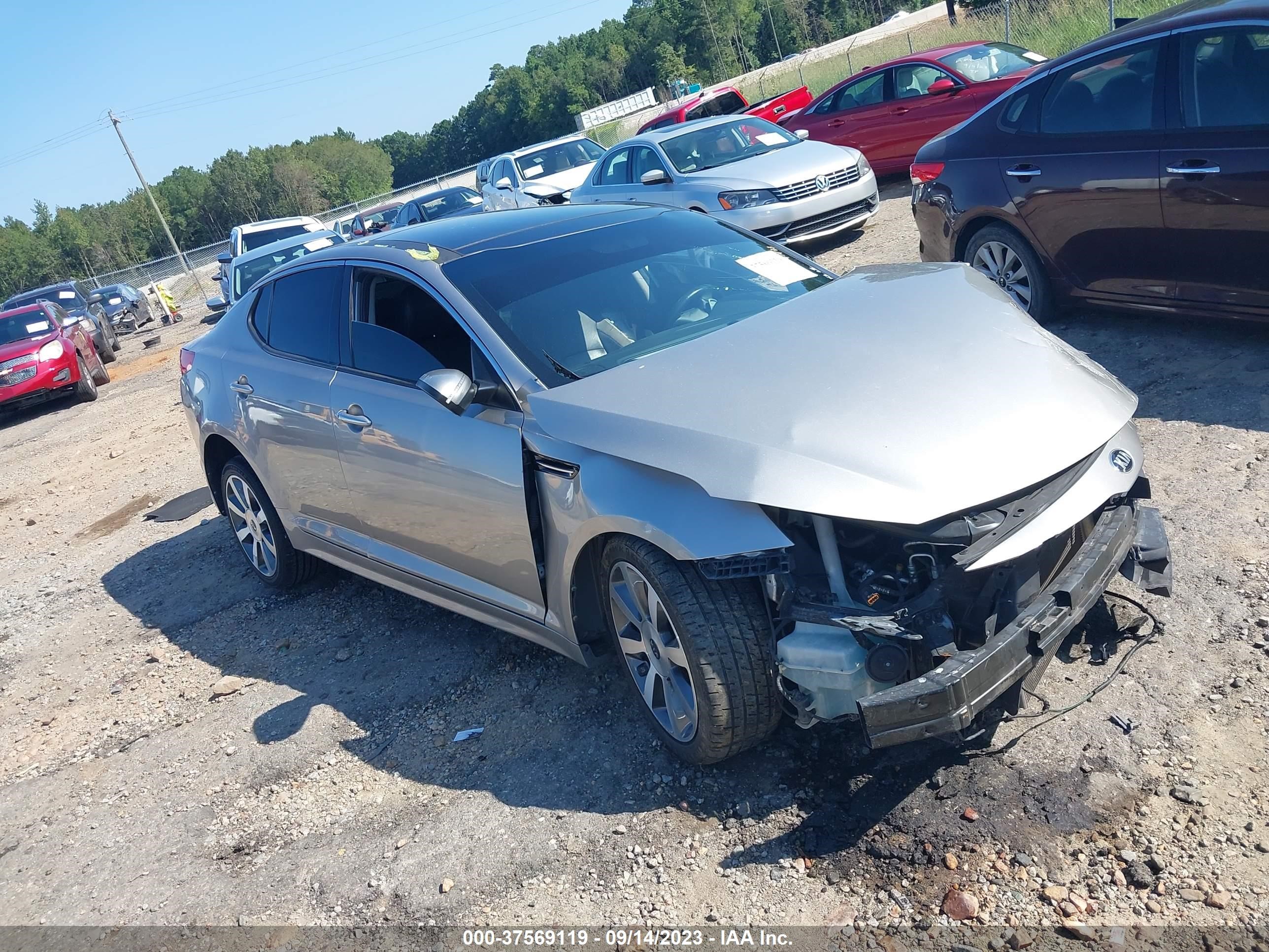 kia optima 2013 5xxgr4a61dg184285