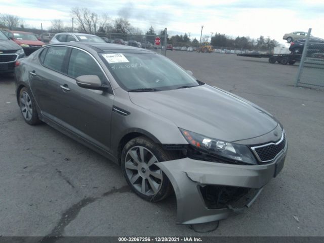 kia optima 2013 5xxgr4a61dg188014