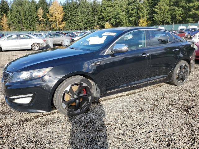 kia optima sx 2013 5xxgr4a61dg201196