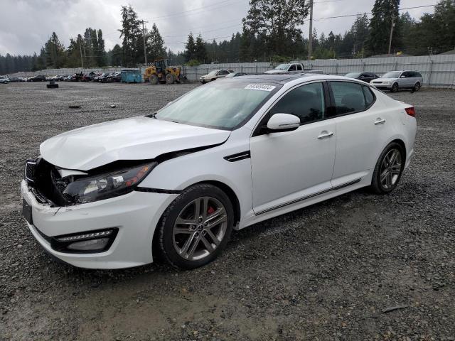 kia optima sx 2013 5xxgr4a61dg235073