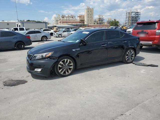 kia optima sx 2014 5xxgr4a61eg265515