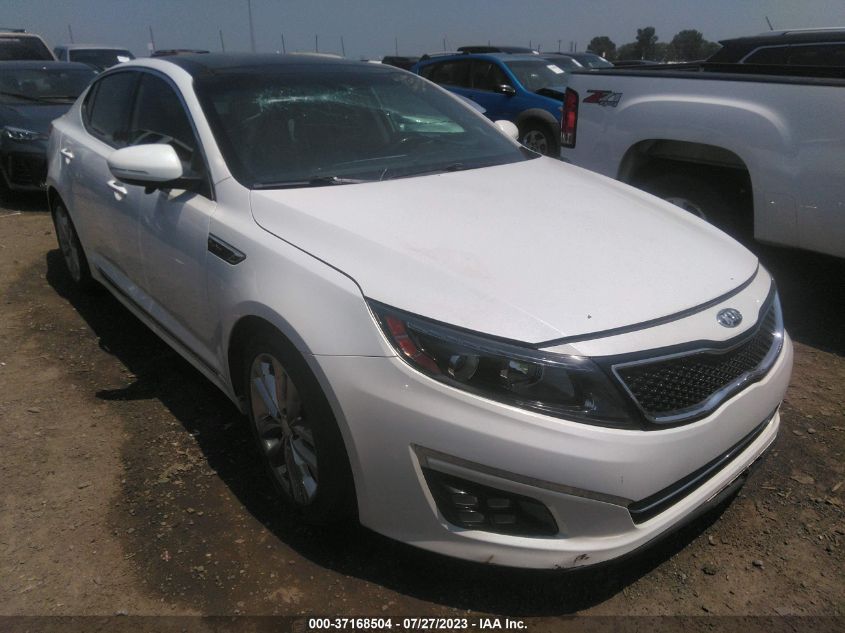 kia optima 2014 5xxgr4a61eg283271