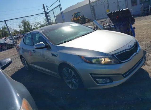 kia optima 2014 5xxgr4a61eg283982