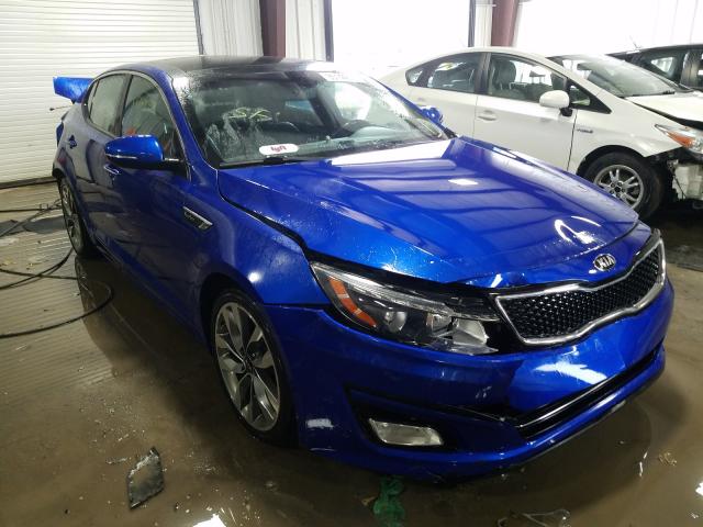 kia optima sx 2014 5xxgr4a61eg302630