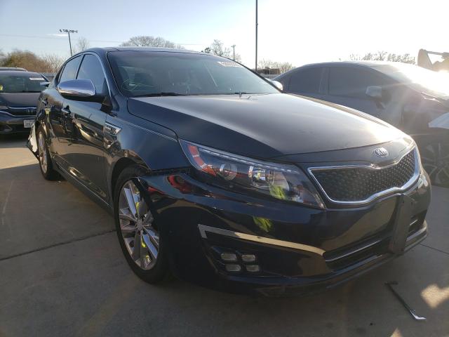 kia optima sx 2014 5xxgr4a61eg338625