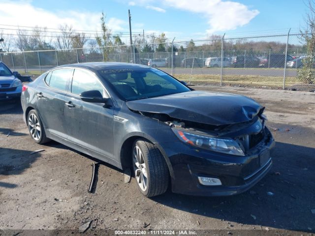 kia optima 2015 5xxgr4a61fg356060