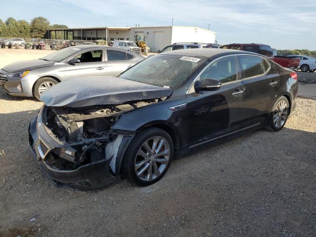 kia optima sx 2015 5xxgr4a61fg410747