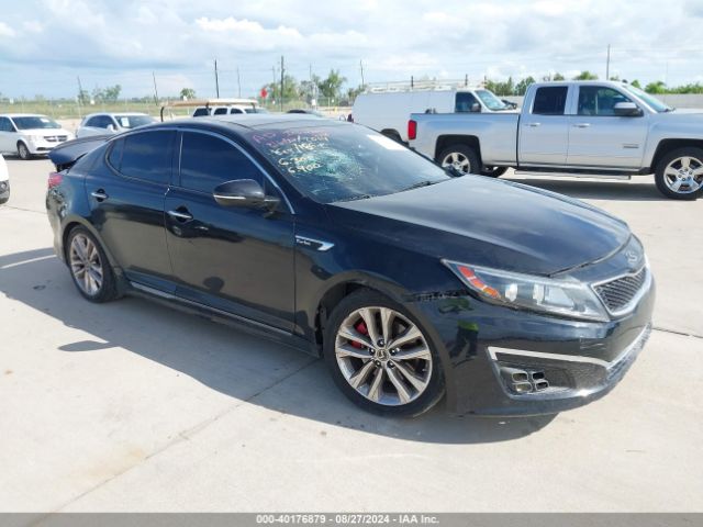 kia optima 2015 5xxgr4a61fg412207