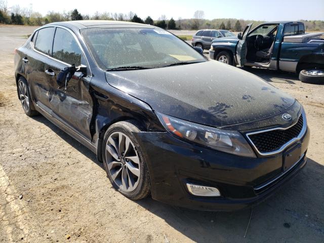 kia optima sx 2015 5xxgr4a61fg443487