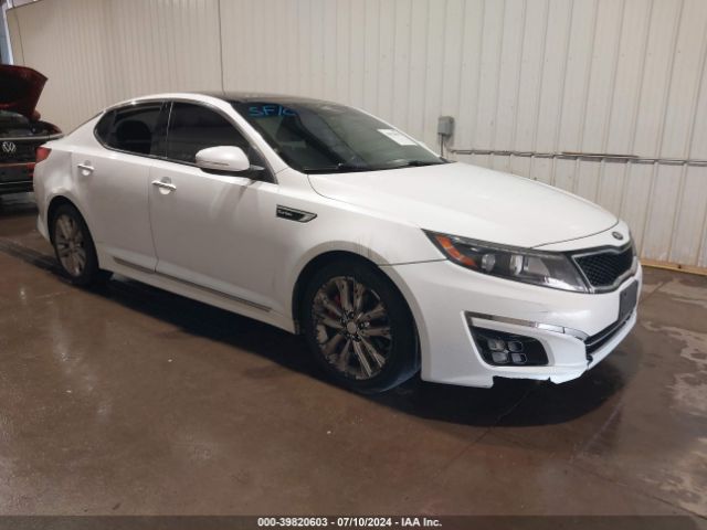 kia optima 2015 5xxgr4a61fg490681