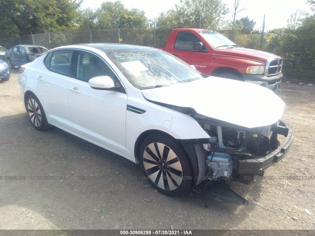 kia optima 2012 5xxgr4a62cg019022