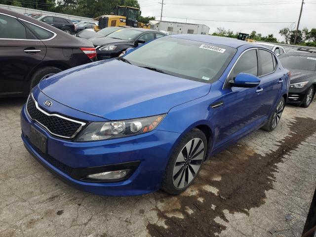 kia optima sx 2012 5xxgr4a62cg047273