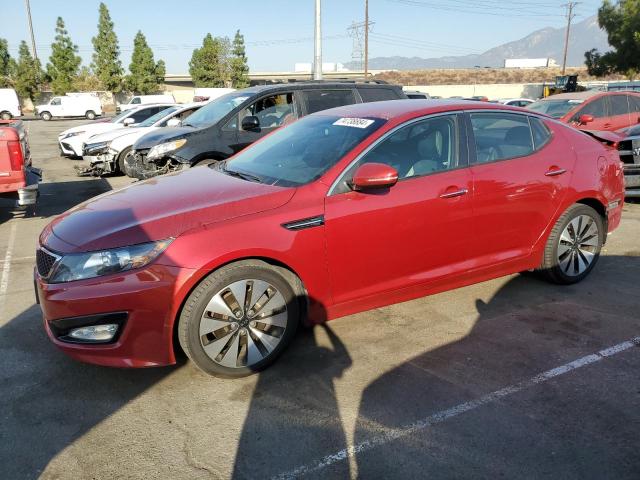 kia optima sx 2012 5xxgr4a62cg053199