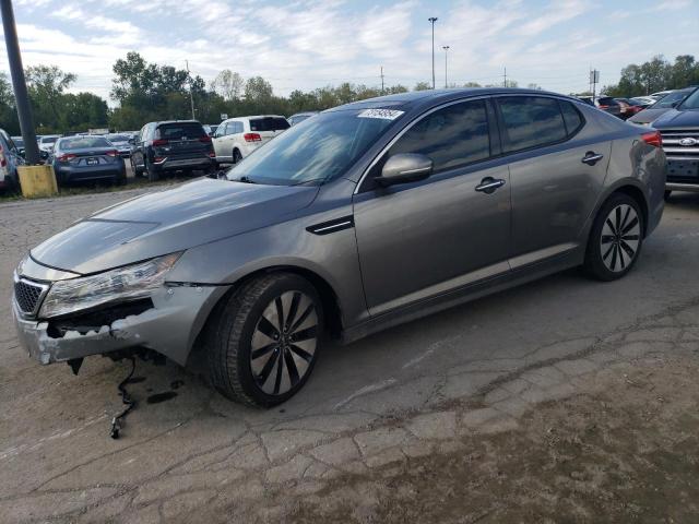 kia optima sx 2012 5xxgr4a62cg066034