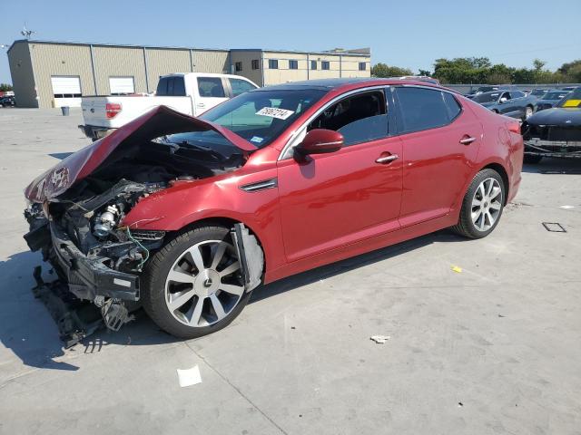 kia optima sx 2012 5xxgr4a62cg071234