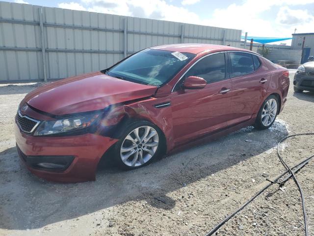 kia optima sx 2012 5xxgr4a62cg073064