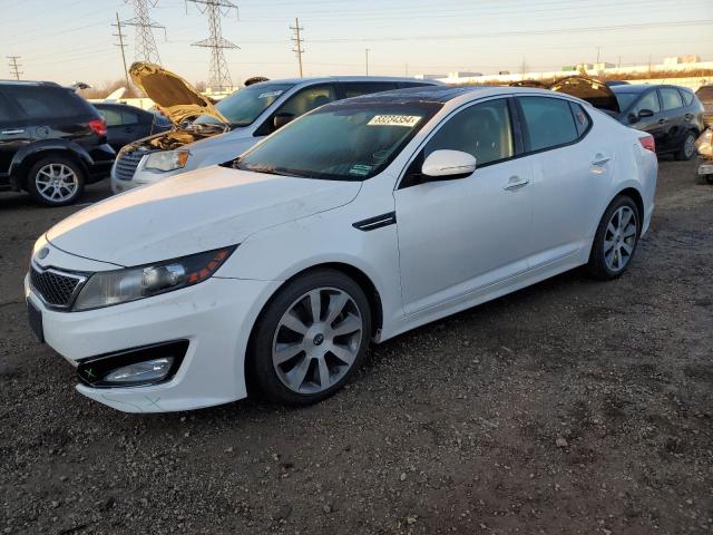 kia optima sx 2012 5xxgr4a62cg076112