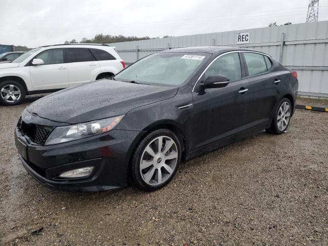 kia optima sx 2012 5xxgr4a62cg077440