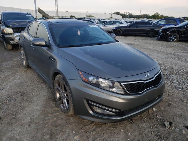 kia optima 2013 5xxgr4a62dg099245