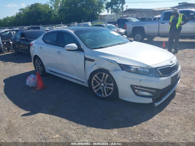 kia optima 2013 5xxgr4a62dg104542