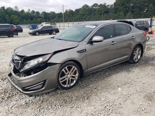 kia optima sx 2013 5xxgr4a62dg109210