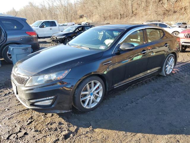 kia optima sx 2013 5xxgr4a62dg117730