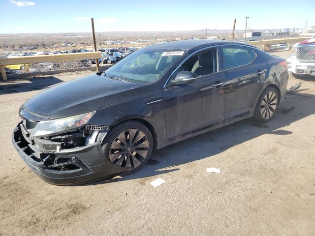 kia optima sx 2013 5xxgr4a62dg130395