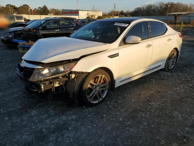 kia optima sx 2013 5xxgr4a62dg203619