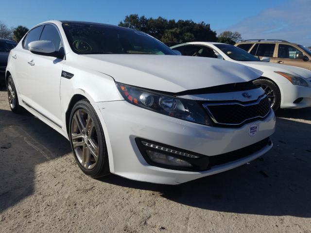 kia optima sx 2013 5xxgr4a62dg206424