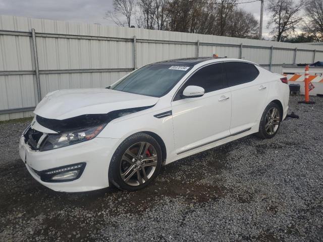 kia optima sx 2013 5xxgr4a62dg206570