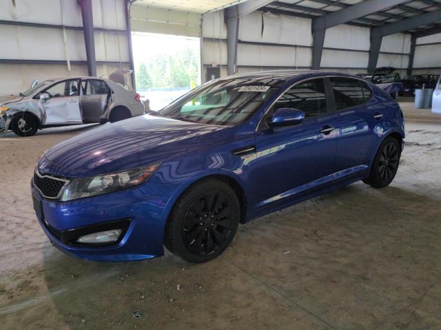 kia optima sx 2013 5xxgr4a62dg217228