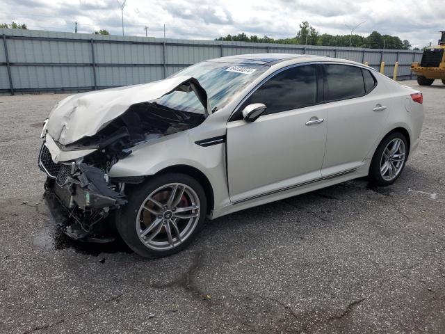 kia optima sx 2013 5xxgr4a62dg249984