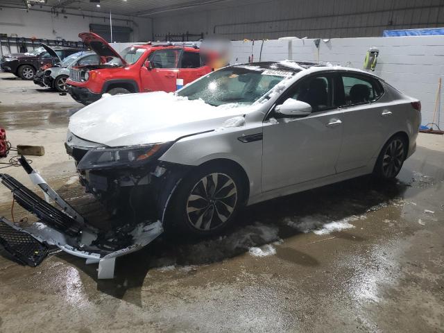 kia optima sx 2014 5xxgr4a62eg270089