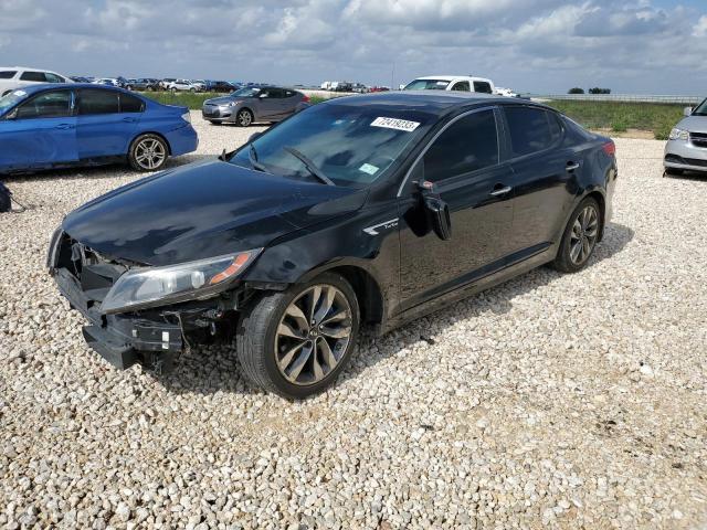 kia optima 2014 5xxgr4a62eg316178