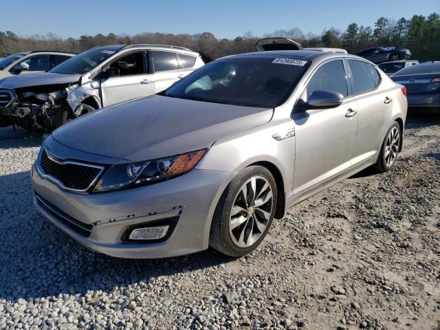 kia optima 2014 5xxgr4a62eg334096