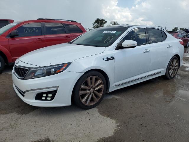 kia optima sx 2014 5xxgr4a62eg334311