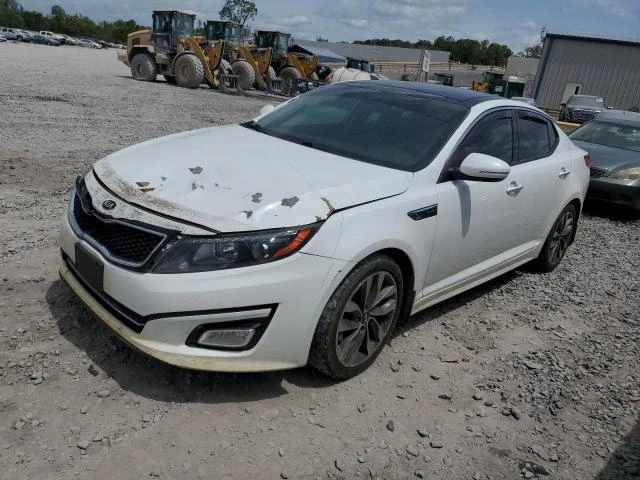 kia optima sx 2015 5xxgr4a62fg376981